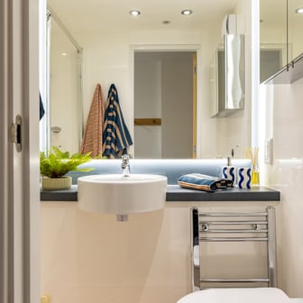 Classic En Suite - Image 4